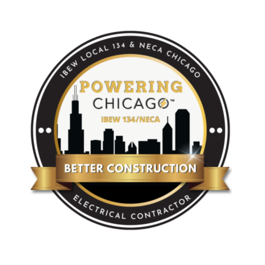 Powering Chicago Electrical Contractor