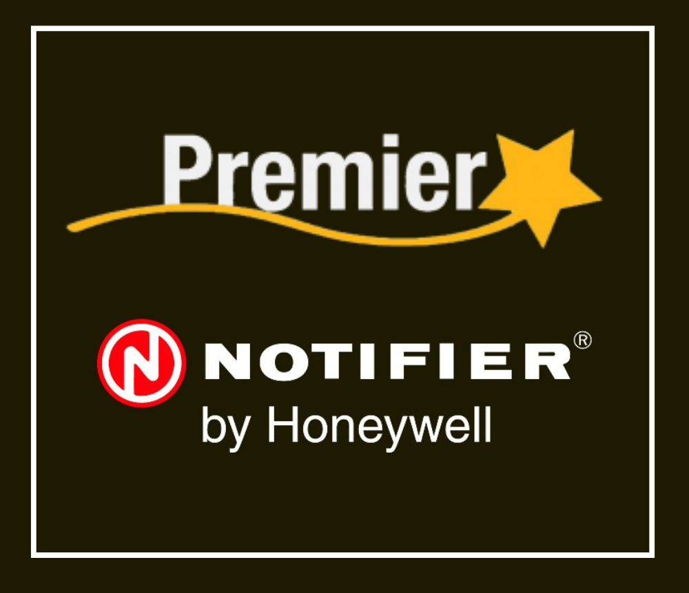 Premier Notifier
