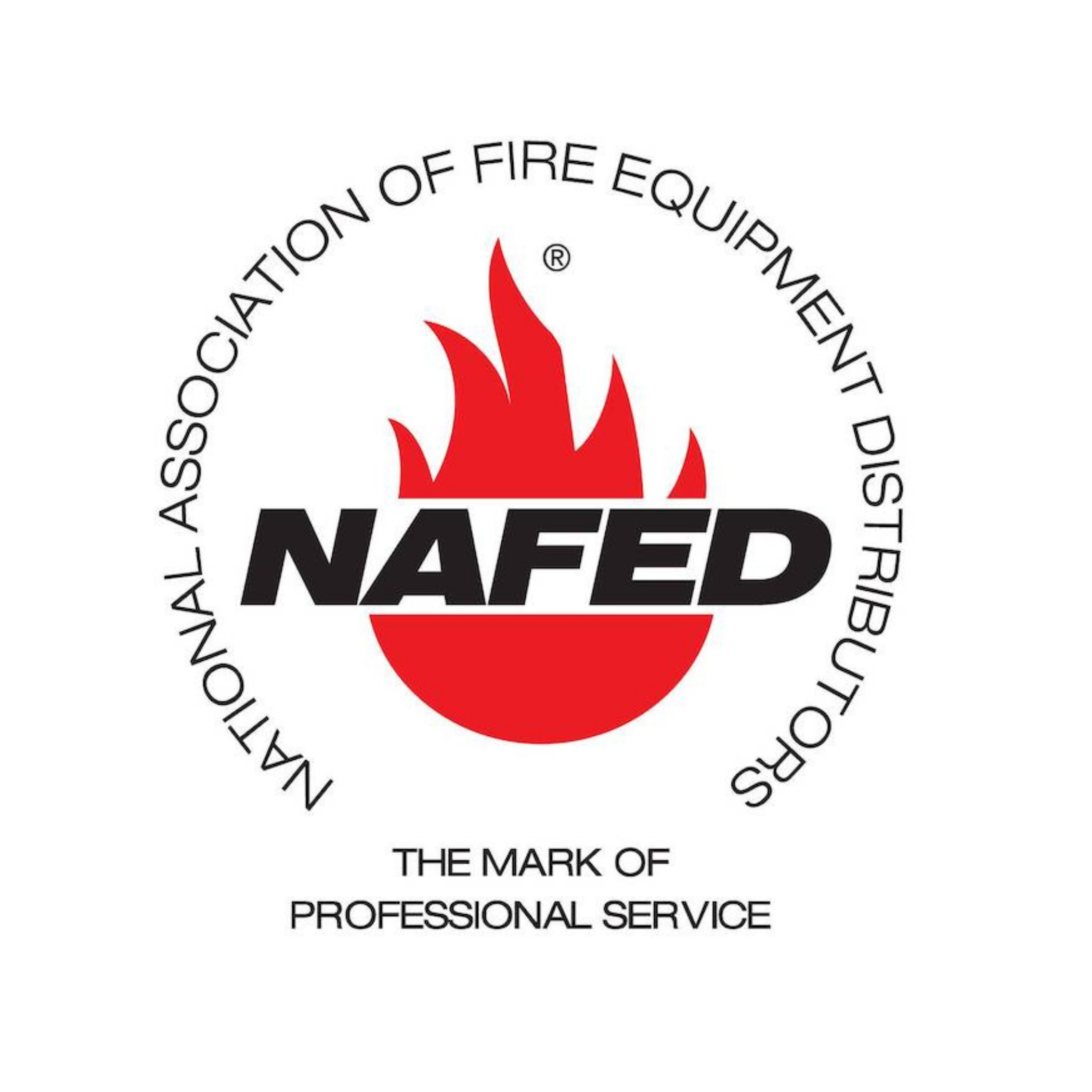 Certified NAFED
